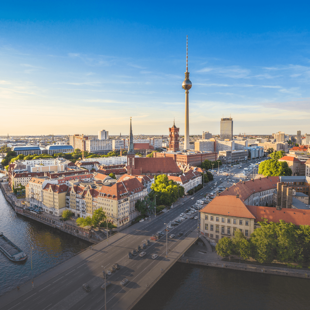 Deutschland