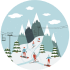 Skihotels