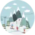 Skihotels