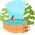 Thermalhotels