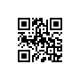 mobile-app-qr